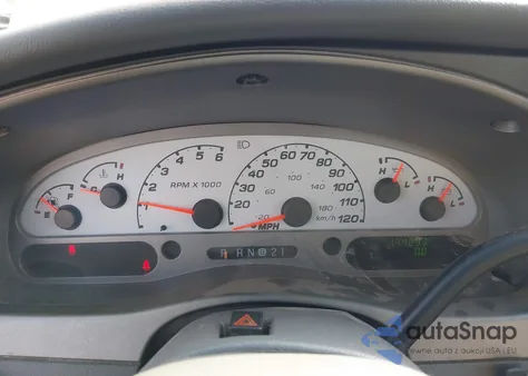 2004 Ford Explorer Sport Trac Adrenalin/Xls/Xlt from USA, damaged, VIN 1FMZU77K94UA89637